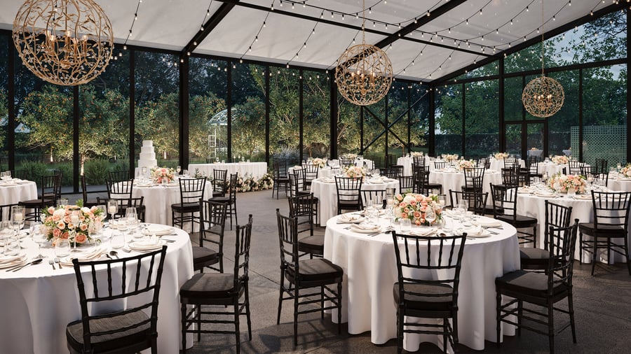 Edwards Mansion by Wedgewood Weddings (17)