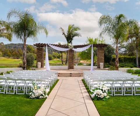 Fallbrook Estate