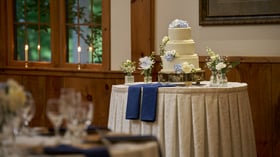 42 - Fern Hill Barn - FERN - Hilltop Ballroom - Reception