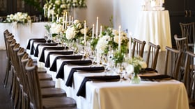 15 - Fillmore Chapel - FICH - Mission Hall - Reception