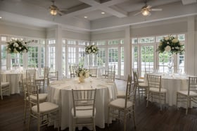02 - Flint Hill - FLIN - Ballroom - Reception