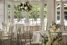 05 - Flint Hill - FLIN - Ballroom - Reception