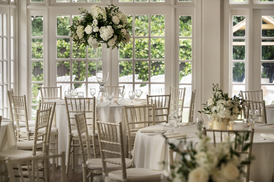 05 - Flint Hill - FLIN - Ballroom - Reception