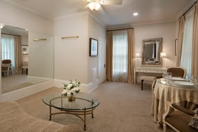20 - Flint Hill - FLIN - The Suite - Get Ready Suite