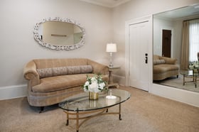 22 - Flint Hill - FLIN - The Suite - Get Ready Suite