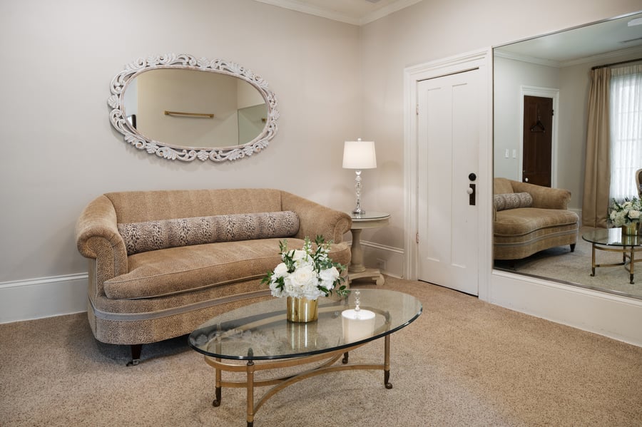 22 - Flint Hill - FLIN - The Suite - Get Ready Suite