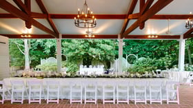 Flint Hill by Wedgewood Weddings (12)
