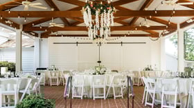 Flint Hill by Wedgewood Weddings (15)