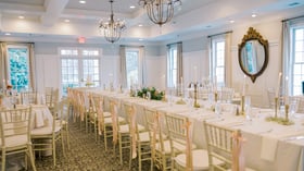 Flint Hill by Wedgewood Weddings (25)