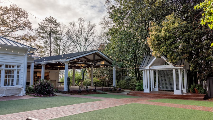 Flint Hill by Wedgewood Weddings (26)