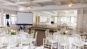 Flint Hill by Wedgewood Weddings (27)