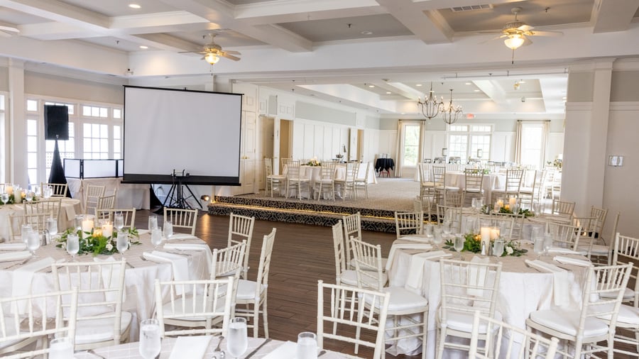 Flint Hill by Wedgewood Weddings (27)