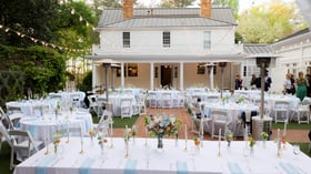 Flint Hill by Wedgewood Weddings (31)
