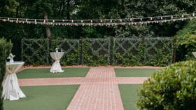 Flint Hill by Wedgewood Weddings (35)