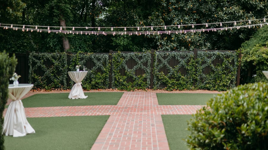 Flint Hill by Wedgewood Weddings (35)