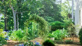 Flint Hill by Wedgewood Weddings (36)