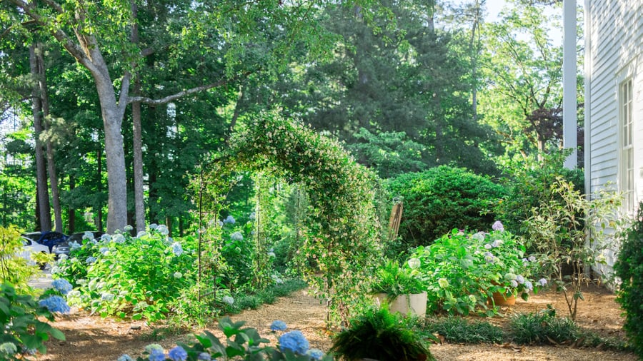 Flint Hill by Wedgewood Weddings (36)