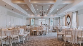 Flint Hill by Wedgewood Weddings (37)