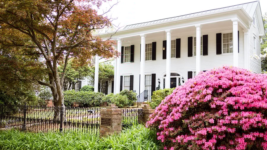 Flint Hill by Wedgewood Weddings (38)