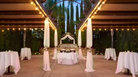 10 - Fresno Fields - FRES - Garden - Ceremony
