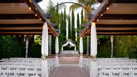 16 - Fresno Fields - FRES - Garden - Ceremony