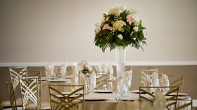 20 - Fresno Fields - FRES - Emerald Room - Detail shot
