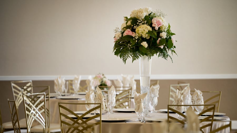 20 - Fresno Fields - FRES - Emerald Room - Detail shot