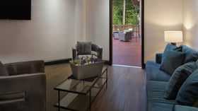 25 - Granite Rose - GRAR - Embassy Suite - Get Ready Suite