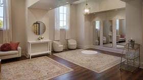 14 - Hiddenbrooke Hills - HIHI - Brookside - Get Ready Suite