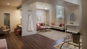 15 - Hiddenbrooke Hills - HIHI - Brookside - Get Ready Suite