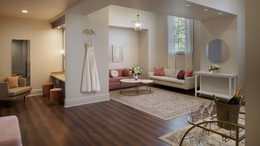 15 - Hiddenbrooke Hills - HIHI - Brookside - Get Ready Suite
