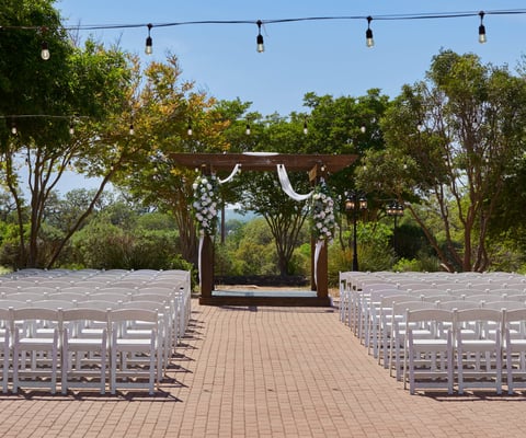 Hofmann Ranch
