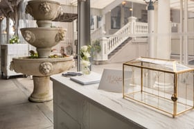 33 - Jefferson Street Mansion - JEFM  - Mansion - Photo Opportunity