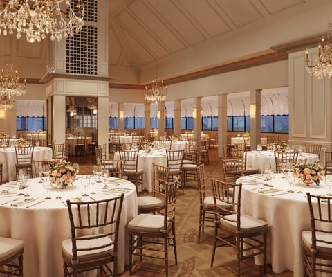 Merrimack River Estate