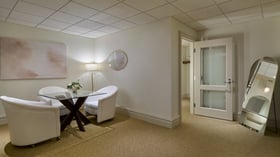 20 - Miraval Gardens - MIRA - Garden Suite - Get Ready Suite