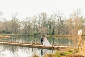 10 - Molly Lakeside - MOLA - Twin Lakes Pavilion - Photo Opportunity