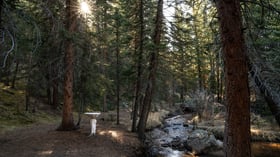 05 - Mountain View Ranch - Willows - MTVR - Willow Lawn - Ceremony - Signature_