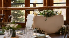 13 - Mountain View Ranch - Willows - MTVR - Willows Pavilion - Reception
