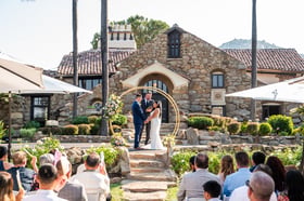 Mt Woodson Castle (30)