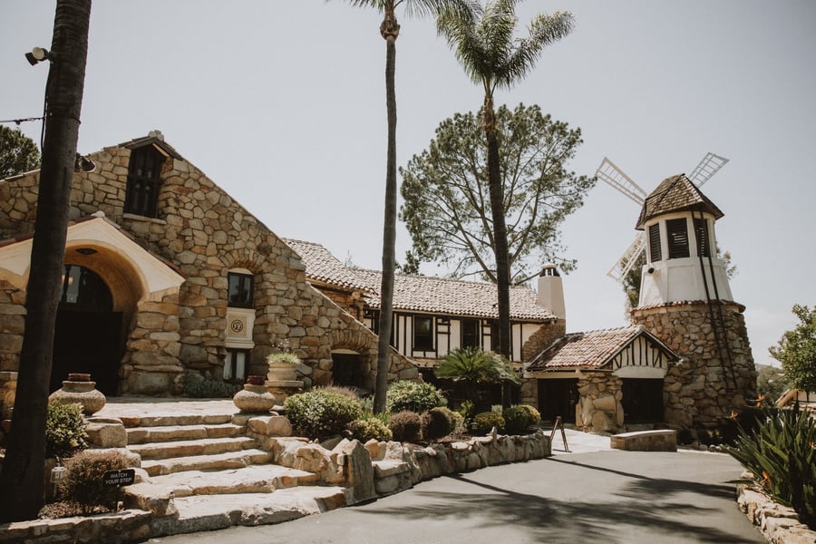 Mt Woodson Castle (34)