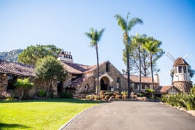 Mt-Woodson-Castle-(28)