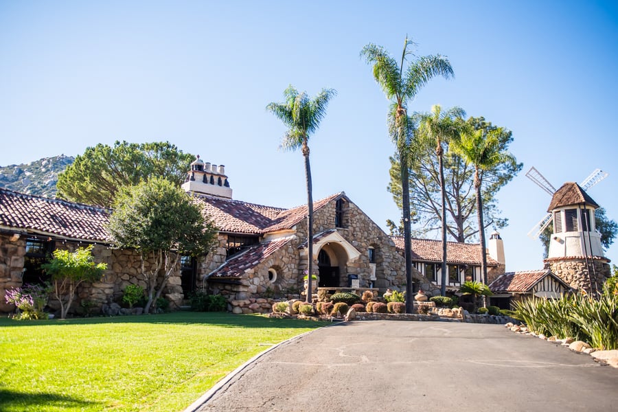 Mt-Woodson-Castle-(28)