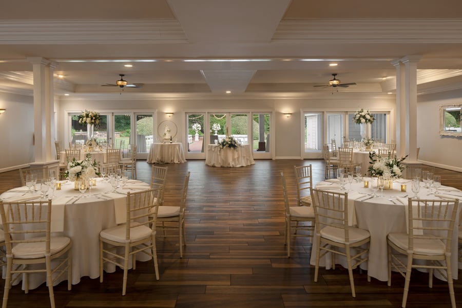 03 - Natalie House - NATH - Ballroom - Reception