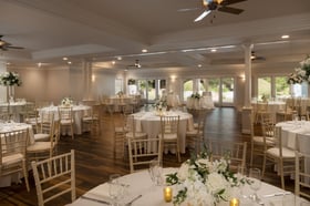 04 - Natalie House - NATH - Ballroom - Reception
