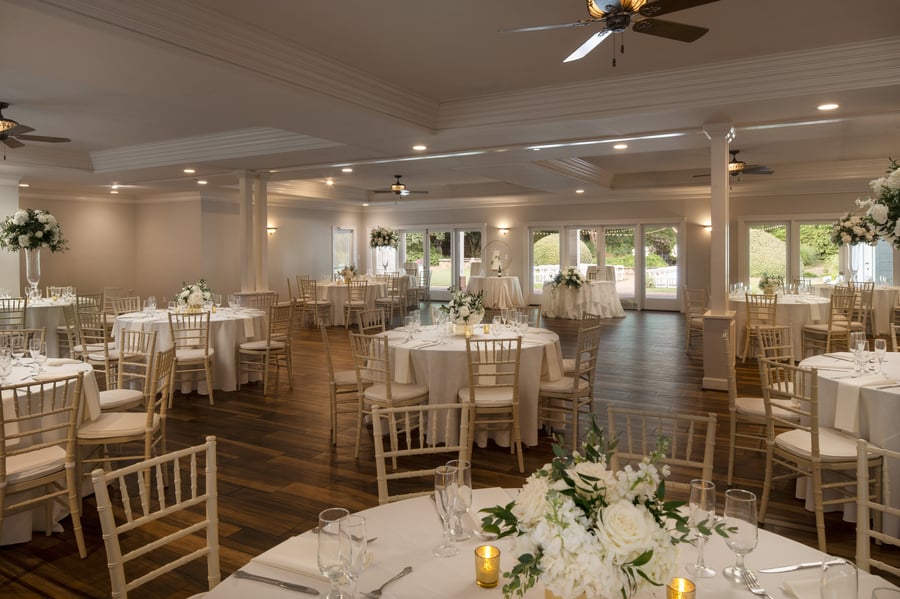 04 - Natalie House - NATH - Ballroom - Reception