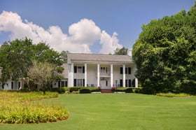 06 - Natalie House - NATH - House - Outdoor Overview