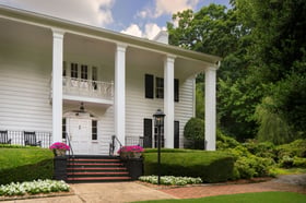 09 - Natalie House - NATH - House - Outdoor Overview