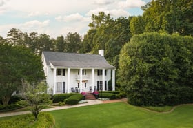 12 - Natalie House - NATH - House - Outdoor Overview