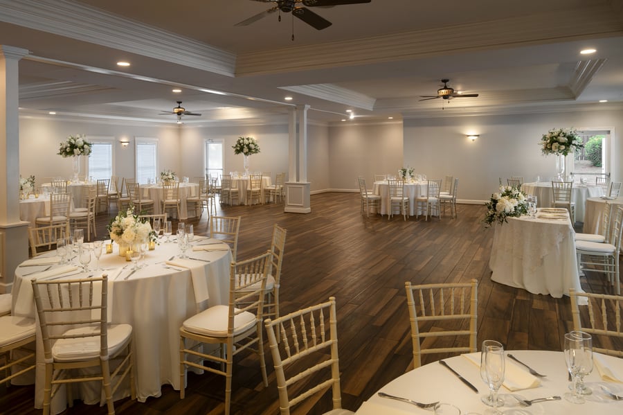 16 - Natalie House - NATH - Ballroom - Reception