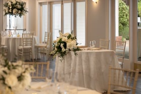 17 - Natalie House - NATH - Ballroom - Reception